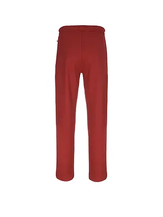 BOSS | Loungewear Jogginghose | 